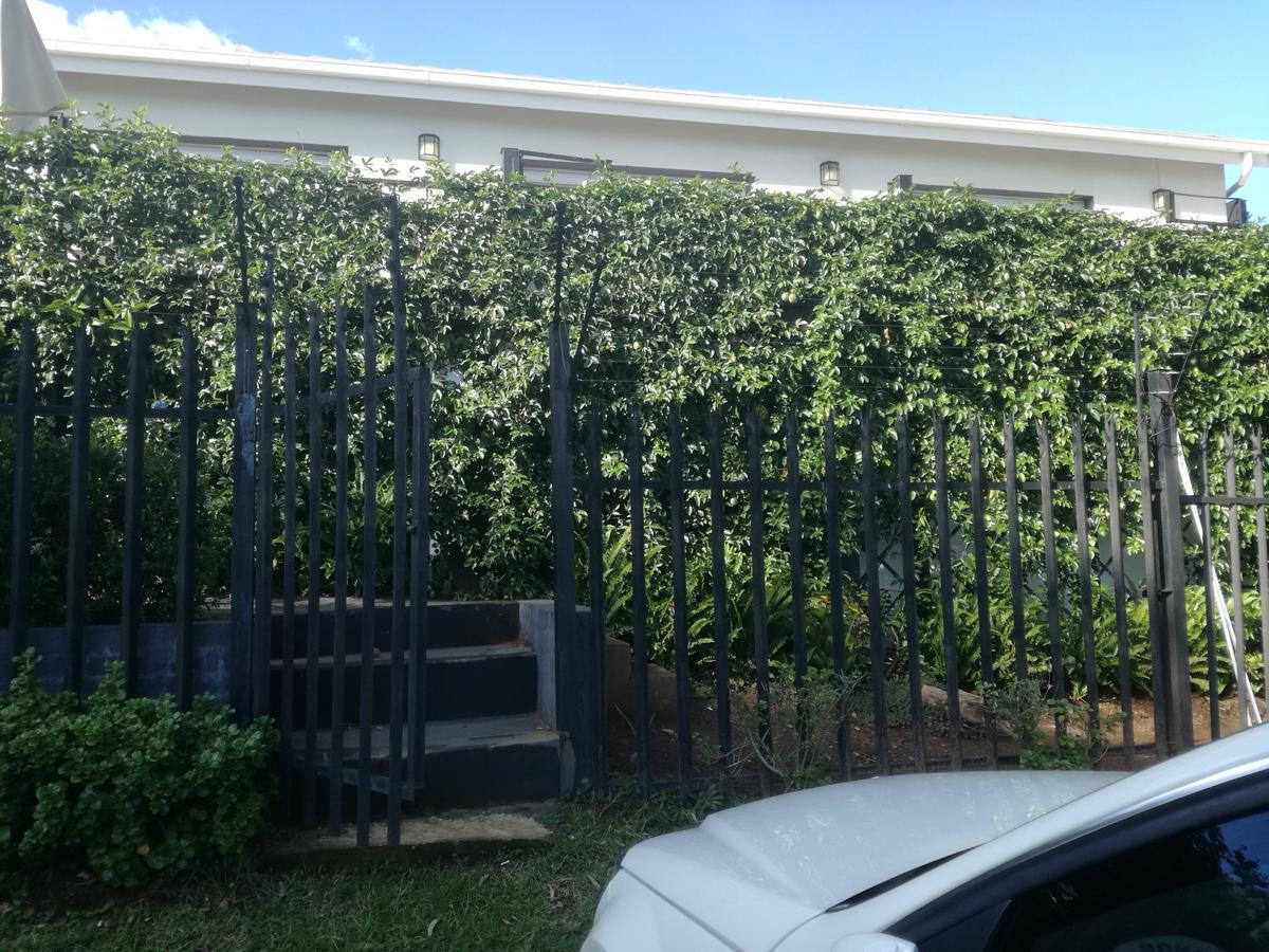 هايدلبرغ Bri-Shel Manor B&B المظهر الخارجي الصورة
