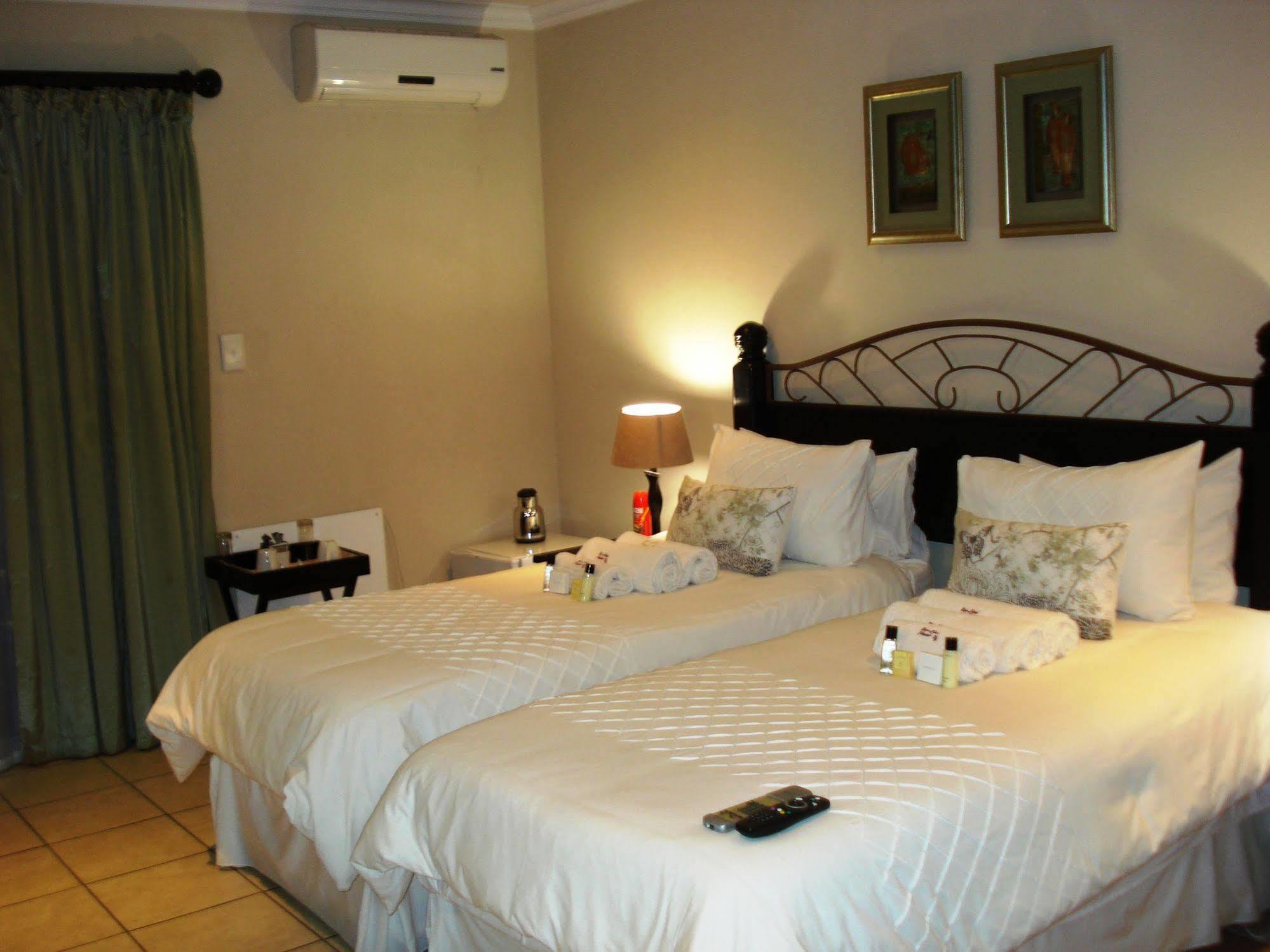 هايدلبرغ Bri-Shel Manor B&B المظهر الخارجي الصورة
